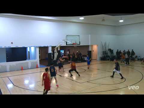 3rd ICU (36) Tier 17 - playoffs 6th Mean Baos (49) - tcbl sunday