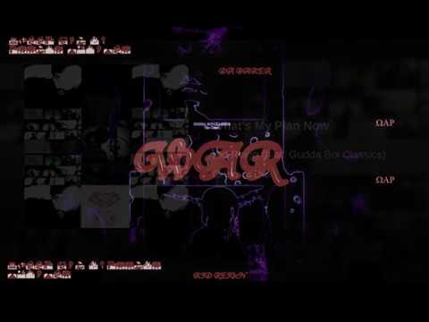 "IHB2"-by- Da Baker and Kid Reign (Gudda Boi Classics)