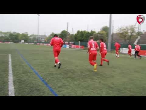 Insite Vétérans 2 MOS Garcelles mai 2022