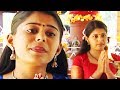 Guruvayoorappa Nin Sannidhanam | New Malayalam Devotional Video Song | Krishna Devotional Video Song