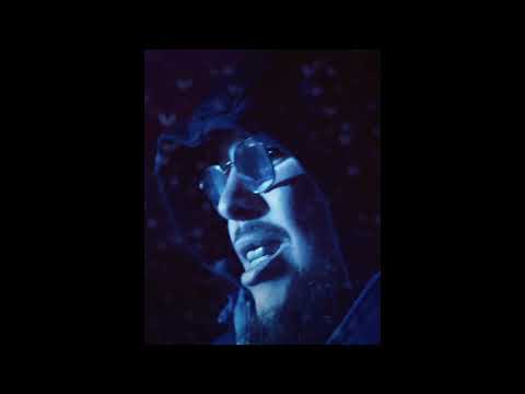 [FREE] Potter Payper x Nines Type Beat - "Essence" | Emotional Storytelling Rap Type Beat 2024