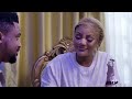 DANGEROUS DESIRE (SEASON 6) - MIKE GODSON | 2026 LATEST NIGERIAN NOLLYWOOD MOVIES|TRENDING MOVIE