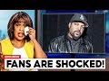 At 56 The Tragedy Of Ice Cube Is Beyond Heartbeaking