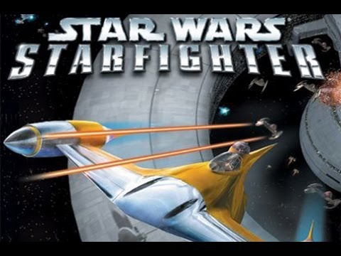 star wars starfighter cheats playstation 2