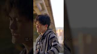 まだ何者でもないラッパーのオリジナ曲/peace-tiga