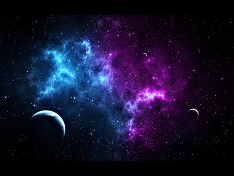 The Progressive Underground Vibe #03