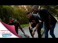 MADAME MONSIEUR S03 Série Africaine épisode 59 Assassinat