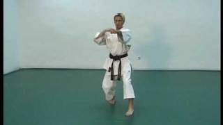 Download lagu Chatanjahara - Javier Hernandez mp3 Download lagu Chatanjahara - Javier Hernandez mp3