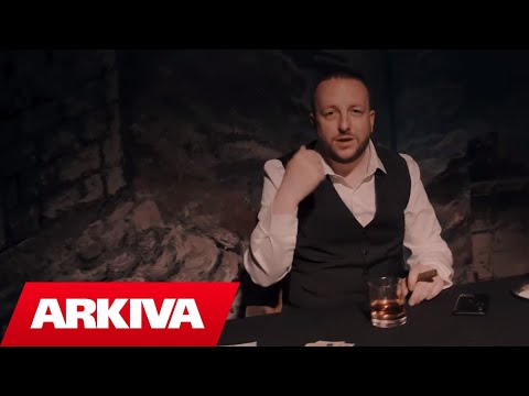 MAD LION - Kleptocracy (Official Video HD)