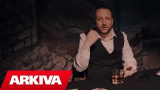 Mad Lion - Kleptocracy