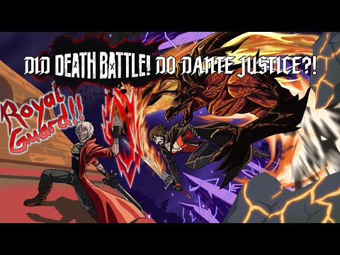 DestinySpider and 5 more