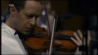 Thomas Adès: Violin Concerto 