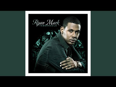 No More (feat. Jermaine Edwards)