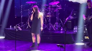 Download lagu WEATHER SYSTEMS - UNTOUCHABLE PART 2   PART 3 | SAO PAULO BRASIL 08/02/26 mp3