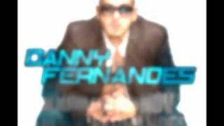 Danny Fernandes &amp; Shawn Desman - Feel It