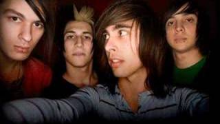 Pierce the Veil - She sings in the Morning