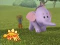 Playhouse Disney My Friends Tigger Pooh BPB And Darby Saurus Promos 2009 And 2010