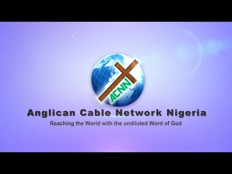 PRAYER HOUR OF MAY 3, 2019, TOPIC: JESUS THE RESTORER,  TEXT: MARK 3:1-6, CALL NO: 07032656544