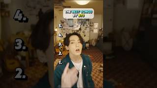Download lagu The Best Songs By BTS 🎶 mp3