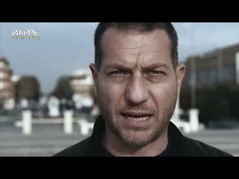 Il Clan Fragalà di Torvaianica