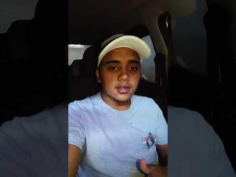 MC GUI DO TM - PRA MINHA COROA DA UMA VIDA DE RAINHA (2018 MEDLEY)