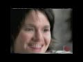 Yoplait Yogurt Television Commercial 2001