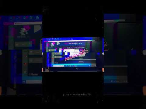 Bypass iPhone 11