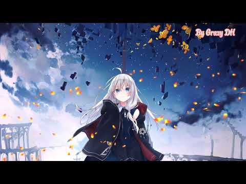 ItaloMelody - Topic  Just on My Side (Radio Edit)