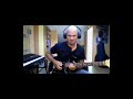 UN POCO DE ROCK