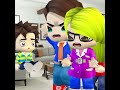 Henry Says Yes Splash And Bubbles And No Bubble Guppies