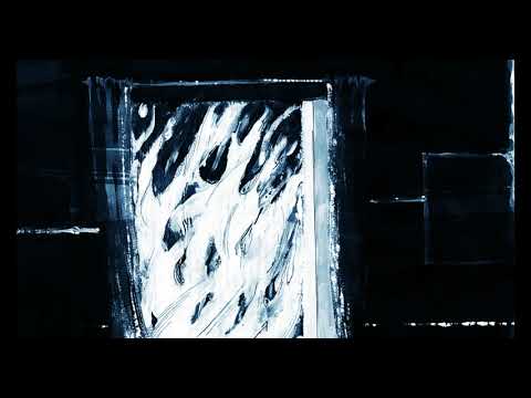 A Season in Hell with Rimbaud Teaser Trailer No. 1