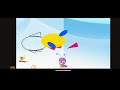 Tulli Baby Tv Kształty Shapes
