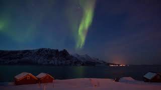 Musica Relaxante | Relax Music | Musica, Energia e Vibrao | #0090#