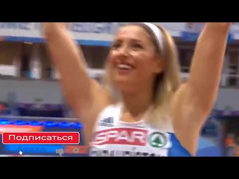 Самые позорные моменты в спорте