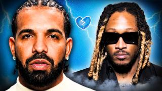 Drake Hated Future.. Then Iceman Happened MQDEFAULT Thumbnail
