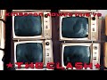 The Clash Kingston Advice Dub V2