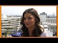 Miranda Kerr turns over $8.1 mil in jewelry to government - Hollywood TV