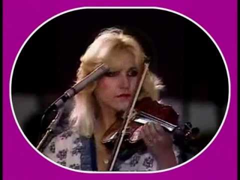 Sandra Ozolīte - Mazā kaija