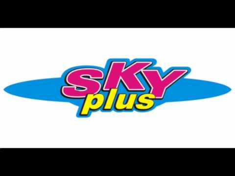 Kati Pirn - Ma Suudlesin Tüdrukut (Katy Perry - I Kissed A Girl) - Sky Plus tõlkelugu