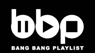 Omnia feat. Everything by Electricity - Bones (Original Mix)