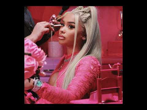 (FREE) Megan Thee Stallion Type Beat 2022 | City Girls x Saweetie Type Beat 2022 - "Gas Station"