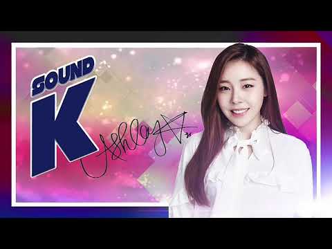Sound K Song Express with Cory and Ashley 20/06/18