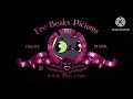 Fee Beaks Pictures Rare