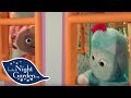 In The Night Garden A Bumpy Ride On The Ninky Nonk Full Episode Cartoons For Children