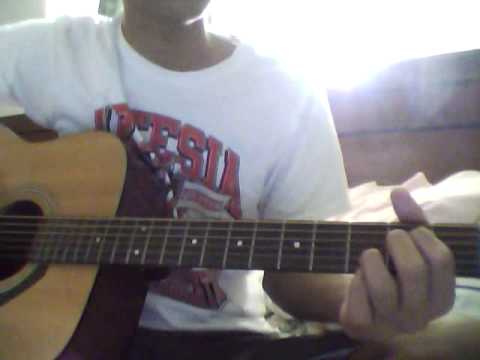 If Wed Never Met - Gabe Bondoc
