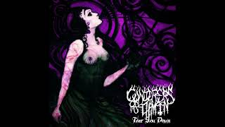 Tear You Down [Nachtmystium Demo Cover]