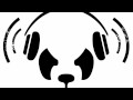 Beat of the Day: The White Panda - Shooting ...
