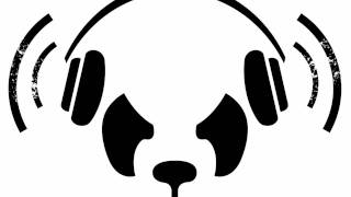 Beat of the Day: The White Panda - Shooting Superstars (Eminem // Bag Raiders)