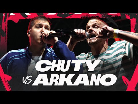 Urban Roosters and FMS España