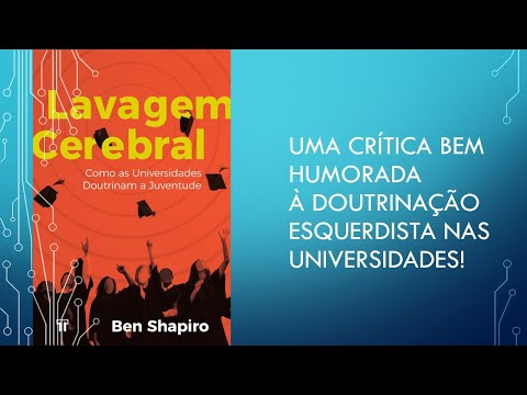 video thumnail